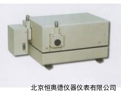 光栅单色仪/光栅单色计
