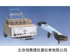便携式看谱镜/看谱镜