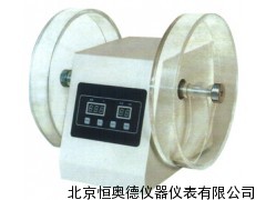 脆碎度测试仪/脆碎度检测仪/脆碎度测定仪