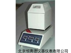 快速水分测试仪/水分测定仪/水分检测仪