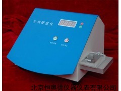 片剂硬度测试仪/硬度测试仪//片剂硬度检测仪