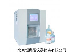 智能微粒检测仪/智能微粒测试仪/智能微粒测定仪