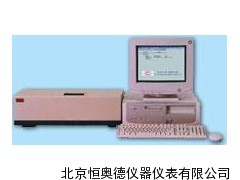 红外测油仪/测油仪