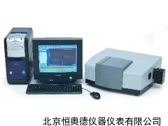 红外光谱仪/光谱仪