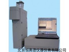 红外分光测油仪/分光测油仪