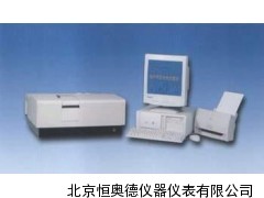 紫外分光光度计/分光光度计/紫外光度计