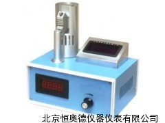 电压数显熔点仪/数显熔点仪/熔点仪