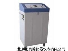 无油气体压缩机/气体压缩机/压缩机/无油压缩机