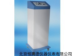 无油气体压缩机/无油压缩机/气体压缩机/压缩机