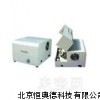 球磨机 球磨仪 N1QM-3B