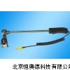 热电偶 表面热电偶 CX-WRNM-201A