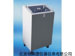 无油气体压缩机/气体压缩机/压缩机/无油压缩机