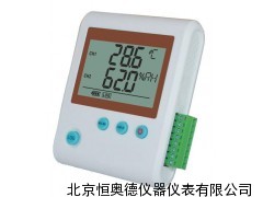 多能数据记录仪