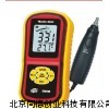 手持式測振儀