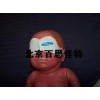 xt11694新生儿光疗保护眼罩（输液贴型） 中号
