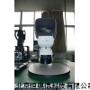 立體顯微鏡 顯微鏡 KM-VISSON