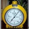 濕式氣體流量計(jì) CL1-LMF-2