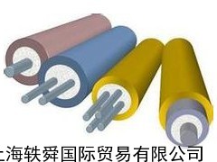 优惠供应法国THERMOCOAX热电偶