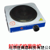 控温电炉 CS-OY-BL1