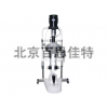xt11633眼科裂隙灯