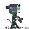 彩色亮度计 亮度计 YF-BM-7