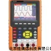 示波仪 手持式数字存储示波器HDS3102M-N