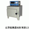 馬弗爐 CS-OY-MFL