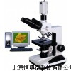 生物顯微鏡 顯微鏡SB-XSP-8CV