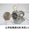 电动粉碎机 粉碎机TZ-JFSO-100
