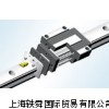 供应德国GGB滑块
