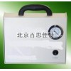 xt11580全玻璃微孔濾膜過(guò)濾器專用真空泵