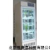光照培养箱 光照培养箱HAD-250L