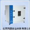 數(shù)顯干燥箱/數(shù)顯恒溫干燥箱