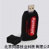 美国测温仪/可充电温度记录仪/U盘式温度仪