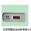 U盘式温度记录仪 /温度记录仪/微型温度记录仪