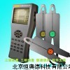 钳形相位伏安表 伏安表ZY-MG3000+