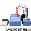 电位滴定仪 滴定仪 CS-CBS-2D