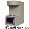 界面张力仪 HK-DT-102A