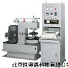 定速摩擦试验机 M5-SYJ（8623）