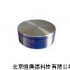 温度记录仪 记录仪 HY-JL-05