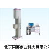 計(jì)算機(jī)控制毛細(xì)管流變儀/微機(jī)毛細(xì)管流變儀