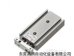 SMC組合氣缸，smc氣缸參數(shù)