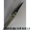 供应德国HAHN+KOLB金刚石工具