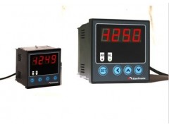 CH6/B-FRTB1溫控器，CH6/B-FRTB1V0