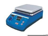 磁力搅拌器 搅拌器 HAD/ZNCL-BS