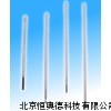 玻璃温度计 JC-13874