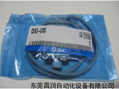 SMC真空发生器，SMC真空发生器的工作原理