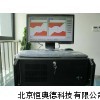 渦流探傷儀 探傷儀 SDS5-FET-82