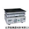 加热板 电热板 HAD-DB-1