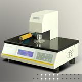 測厚儀 薄膜測厚儀 JSQ-CHY-U